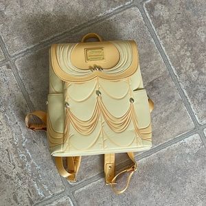 EUC 30th Anniversary Beauty & The Beast